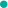 TE Connectivity推出MS5849系列板载压力传感器